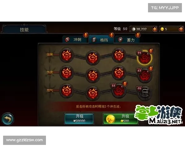 永恒战士2刷钻石技巧全攻略 实现高效获取钻石的方法与心得 永恒战士2刷钻石技巧全攻略 实现高效获取钻石的方法与心得