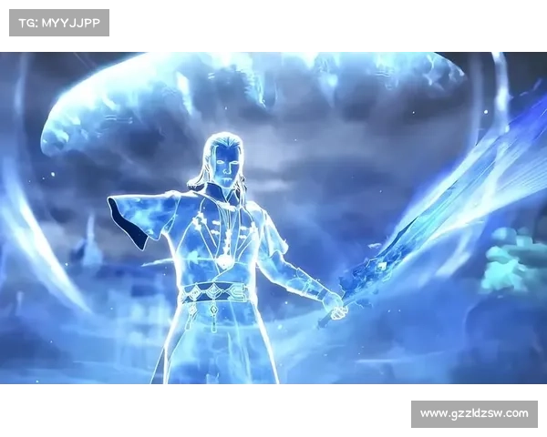 如何优化武魂玄冰的输出与防御平衡策略提升战力效果 如何优化武魂玄冰的输出与防御平衡策略提升战力效果