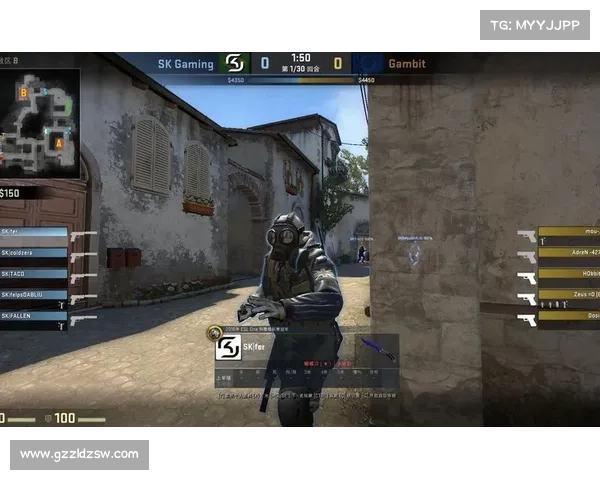 《CSGO中哭泣的少女为何选择这些角色背后的深层原因与心理分析》 《CSGO中哭泣的少女为何选择这些角色背后的深层原因与心理分析》