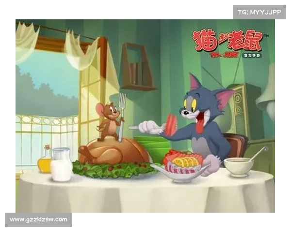猫和老鼠头像框兑换码获取与使用操作详细指南 猫和老鼠头像框兑换码获取与使用操作详细指南