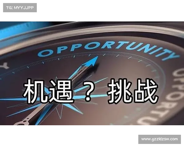眼力与智慧的终极对决 谁能在挑战中脱颖而出斩获胜利 眼力与智慧的终极对决 谁能在挑战中脱颖而出斩获胜利