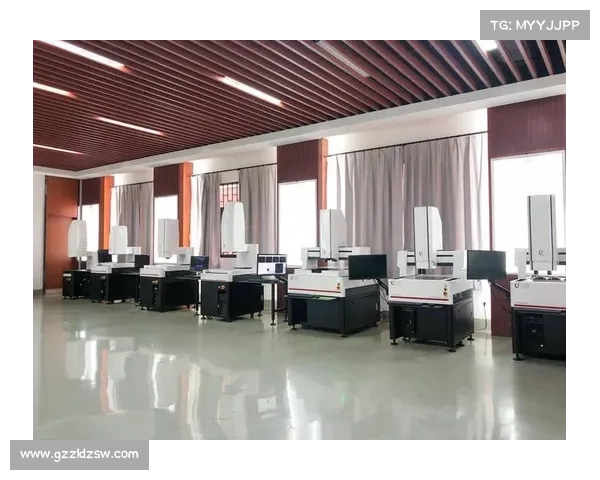 天启套装设计理念与发展趋势全解析:创新与未来展望 天启套装设计理念与发展趋势全解析:创新与未来展望