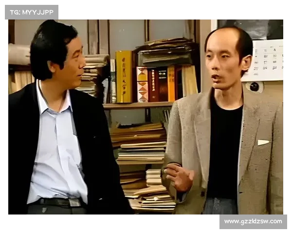 七种策略巧妙说服斯特拉瑞斯的纨绔子弟改变人生轨迹 七种策略巧妙说服斯特拉瑞斯的纨绔子弟改变人生轨迹