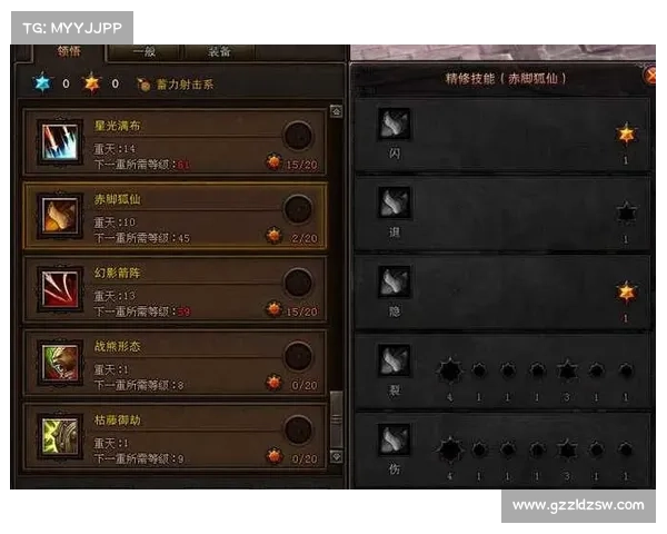 如何通过重铸斗战神装备提升战力并打造最强角色配置 如何通过重铸斗战神装备提升战力并打造最强角色配置