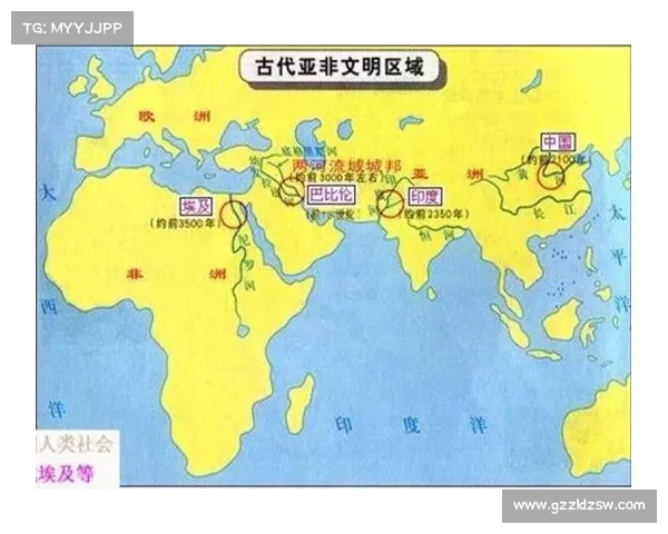 五军对决中地图形态的四种变化及其战略影响分析 五军对决中地图形态的四种变化及其战略影响分析