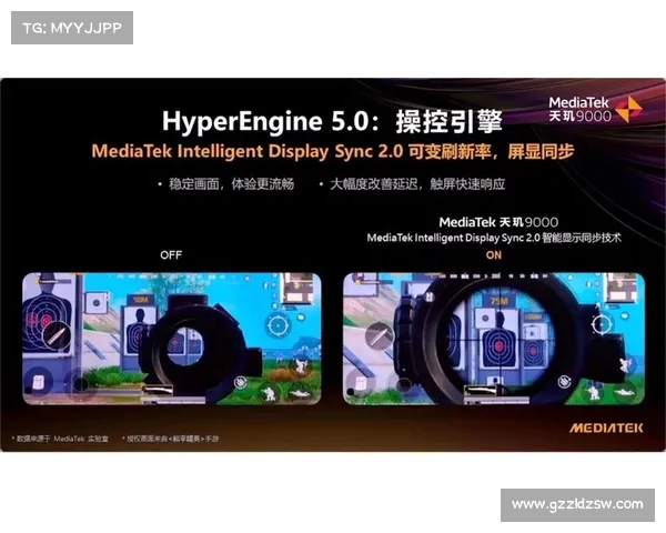 最适合挂机的地点与策略全面解析助你高效提升游戏体验 最适合挂机的地点与策略全面解析助你高效提升游戏体验