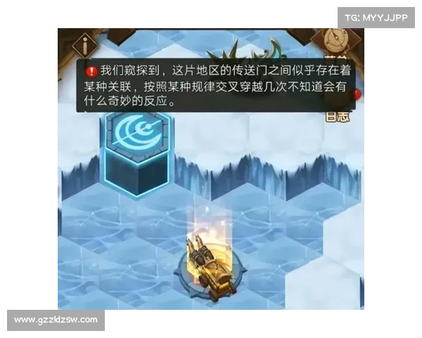 风云岛宝箱奖励详解与获取途径全面分析 风云岛宝箱奖励详解与获取途径全面分析