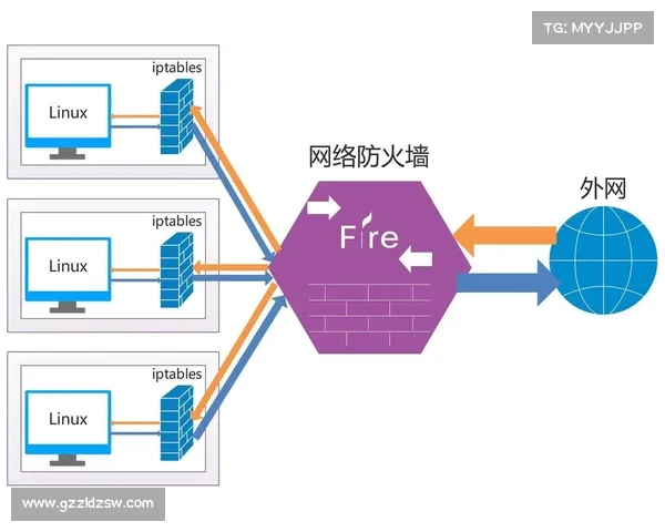 鬼蟹刷新点分布及高效击杀策略全面解析与实战技巧 鬼蟹刷新点分布及高效击杀策略全面解析与实战技巧