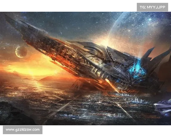 掌控星际势力的制胜之道 银河之争全方位攻略解析 掌控星际势力的制胜之道 银河之争全方位攻略解析