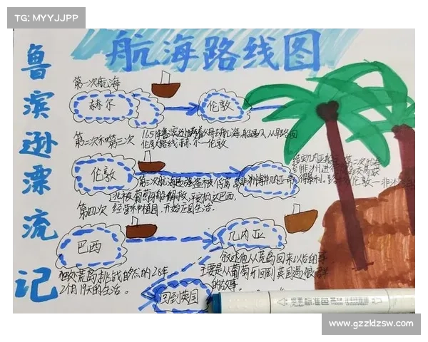 探索未知世界如何参与极限体验的冒险旅程与激情挑战之全方位指南 探索未知世界如何参与极限体验的冒险旅程与激情挑战之全方位指南