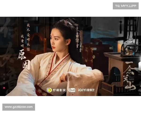 《从权谋到爱情 揭示埃及艳后命运交织的十个精彩瞬间》 《从权谋到爱情 揭示埃及艳后命运交织的十个精彩瞬间》