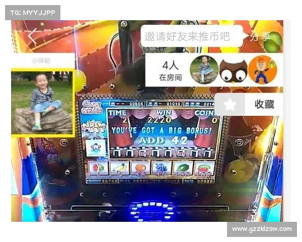 快速提升天门战力的全面攻略与实用技巧详解 快速提升天门战力的全面攻略与实用技巧详解