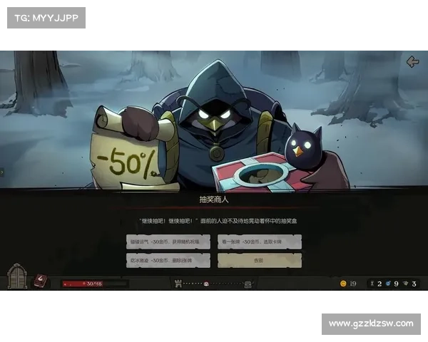 月圆之夜的灵魂契约:探索命运与心灵交织的神秘仪式 月圆之夜的灵魂契约:探索命运与心灵交织的神秘仪式