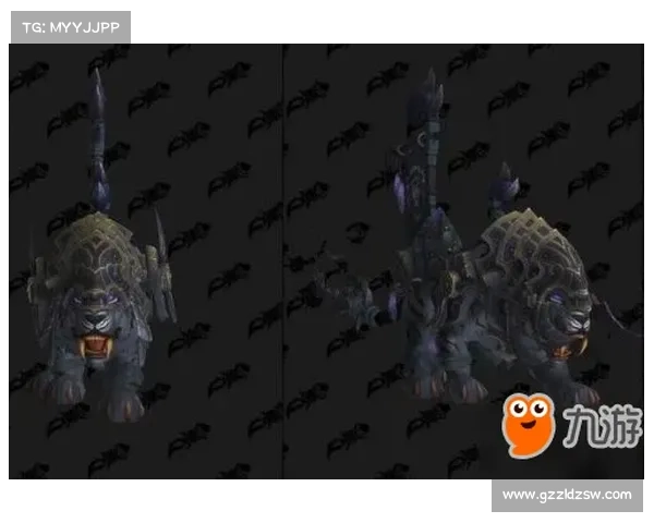 揭开魔兽世界深层黑暗力量之谜与危机化解全方位指南 揭开魔兽世界深层黑暗力量之谜与危机化解全方位指南