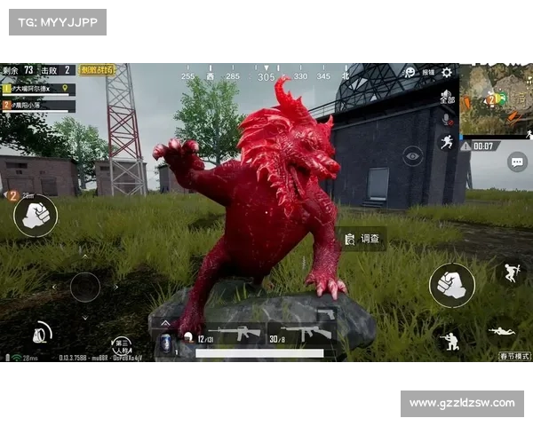 《劫尽1.0d版本常见问题解答及解决方案详解》