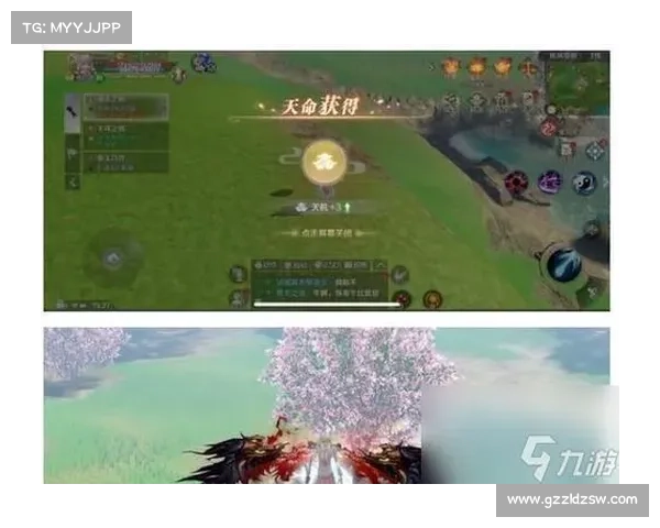 全面解析侠客风云传七大秘境完美攻略助你轻松掌握隐藏任务与奖励