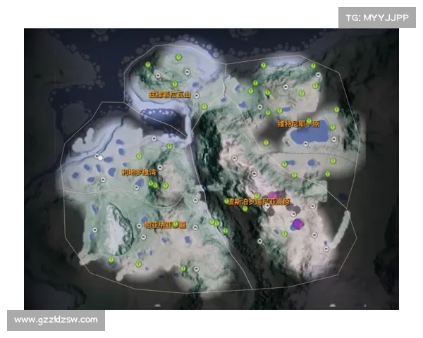 如何打动朱迪的心并顺利完成任务的全面攻略指南