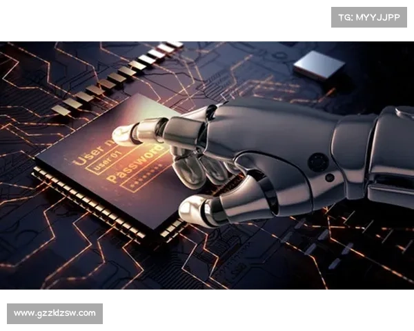 《暗影狂奔归来与自由之战策略深度解析：战术碰撞与未来展望》