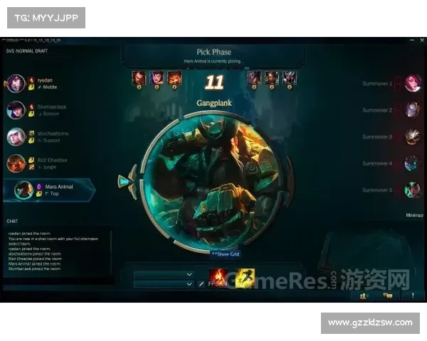 揭秘英雄联盟3D世界创作与设计背后的艺术与技术奥秘