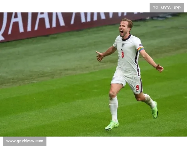 凯恩何时圆梦国家队生涯再度冲击国际大赛荣耀时刻