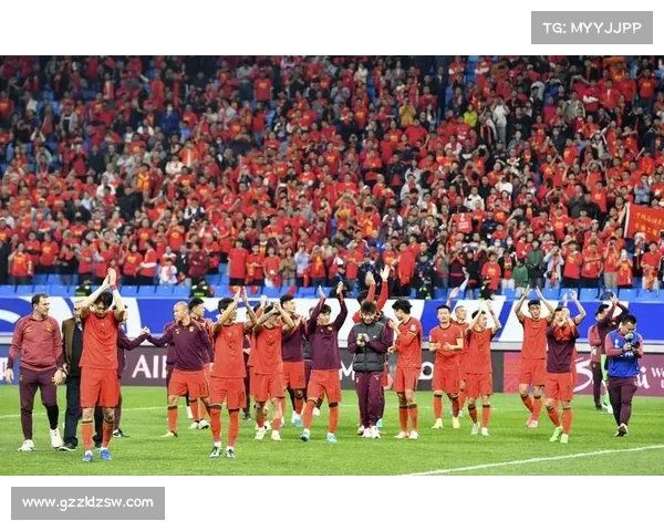 2023年中国足球队与日本队对阵时间安排及赛事重要信息分析