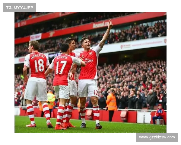 五个你必须知道的利物浦与阿森纳巅峰对决时刻震撼足坛历史