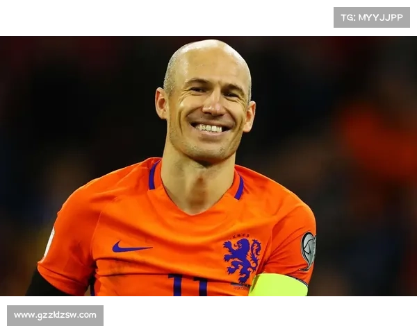 全深度全方位揭示罗本选择加盟皇马的五大关键动力与深层原因解析