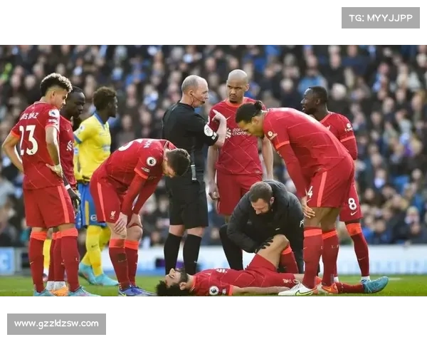 利物浦与阿森纳对决全解析比赛时间安排及观赛指南 利物浦与阿森纳对决全解析比赛时间安排及观赛指南