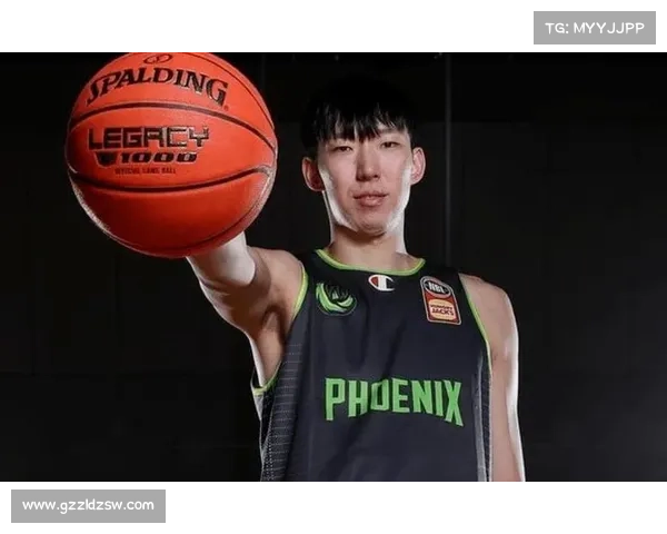 周琦重返新疆篮球队:未来发展潜力与球迷期待的深度解析