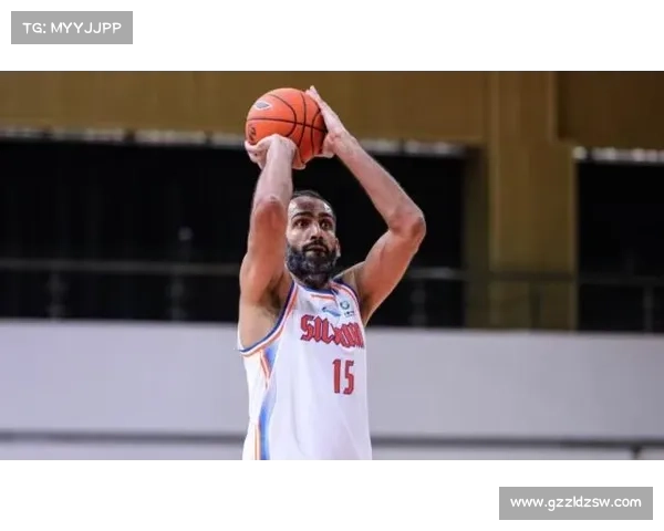 哈达迪继续职业生涯的五大原因分析揭秘 哈达迪继续职业生涯的五大原因分析揭秘