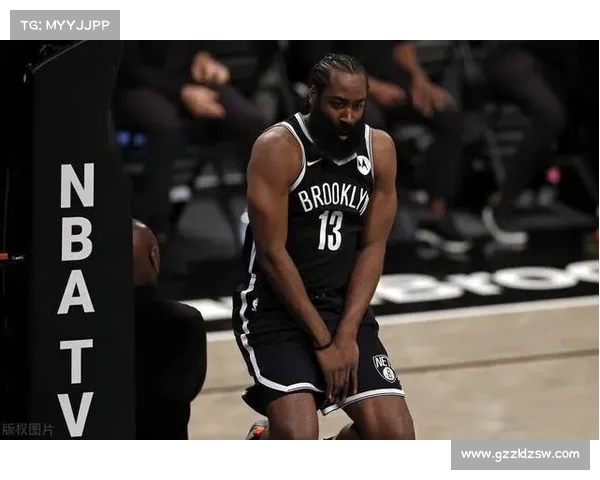 土耳其与格鲁吉亚比赛预测谁能胜出分析及双方优势对比