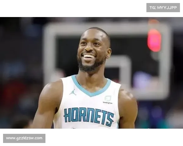 大卫路易斯未入选国家队的原因分析与深度解读 大卫路易斯未入选国家队的原因分析与深度解读