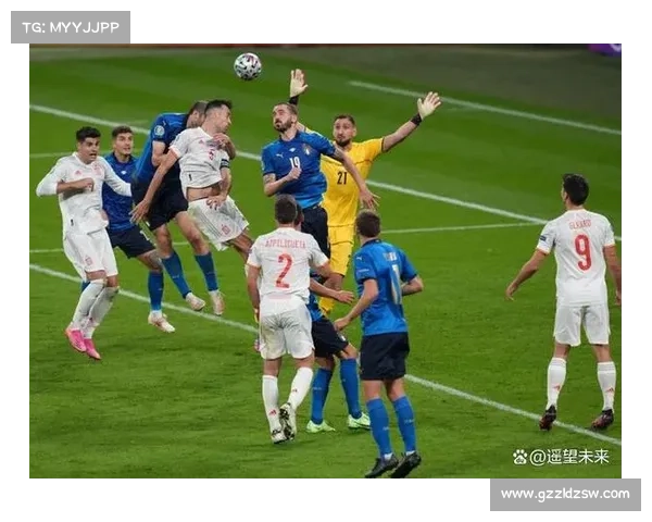 如何有效利用替补球员提升球队整体战术与比赛胜率