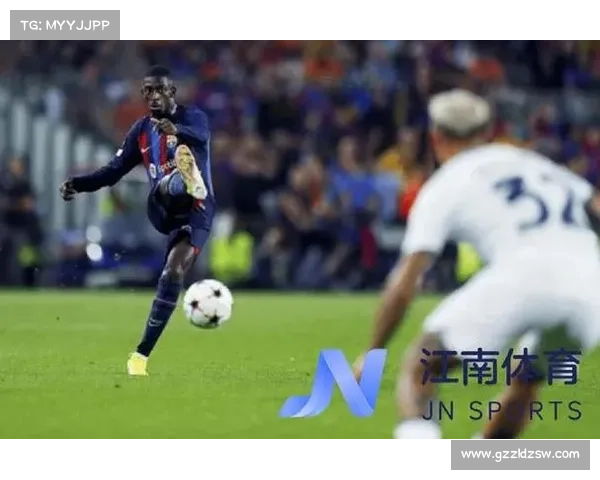 巴萨为何果断引进苏亚雷斯 揭秘背后的转会策略与决策考量