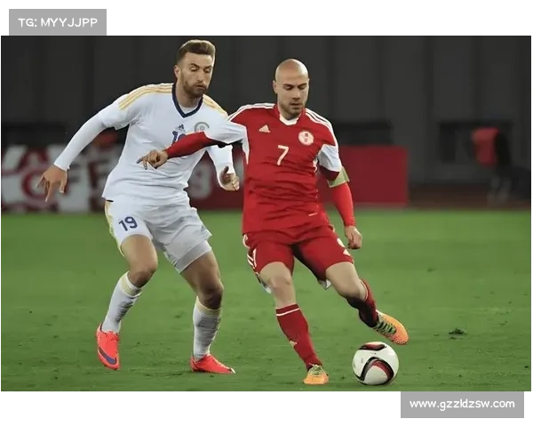 恰尔汗奥卢闪耀土耳其胜格鲁吉亚全场表现分析