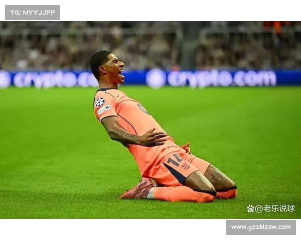 抓住最佳时机使用积分兑换拉什福德助你球队实力全面提升