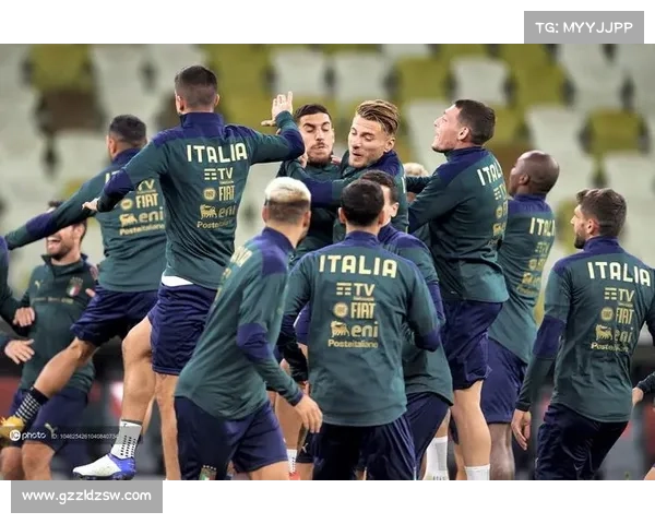 2023年欧洲国家联赛赛季何时开始及其相关赛程安排详解