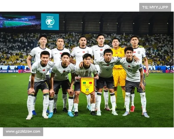 五大联赛的风格特色与差异分析：从竞争力到球迷文化的全面对比