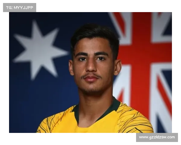 以澳洲杯实力比较为基础的参赛球队科学遴选与构建方案研究体系探