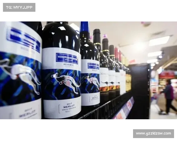 全面掌握澳洲杯开幕时间与观赛资讯的权威实用全方位精彩攻略指南 全面掌握澳洲杯开幕时间与观赛资讯的权威实用全方位精彩攻略指南