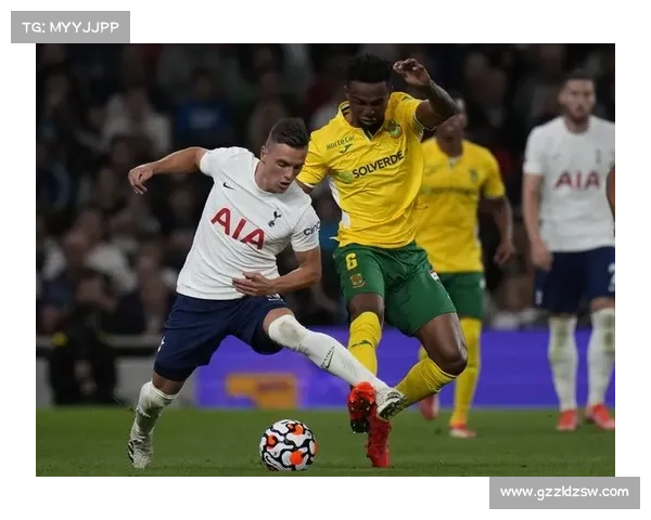 全面解析如何科学评估洛塞尔索比赛中多维度的综合足球表现标准要 全面解析如何科学评估洛塞尔索比赛中多维度的综合足球表现标准要