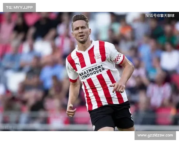 全面解读以法甲冠军标志所蕴含象征意义的主题探索标题全景视角篇