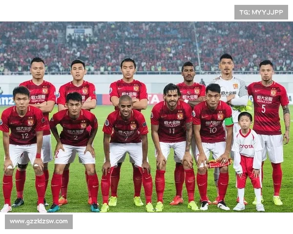 如何全面分析浦和红钻在亚冠赛场的表现与战术特点