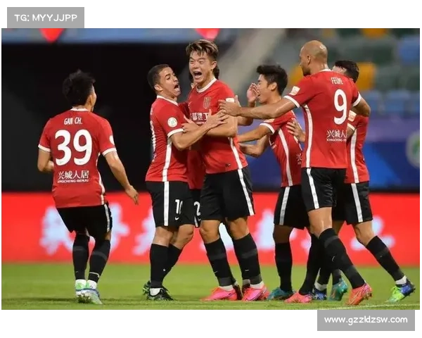 掌握澳洲杯赛程轻松查询比赛开赛时间全面实用全方位信息获取指南