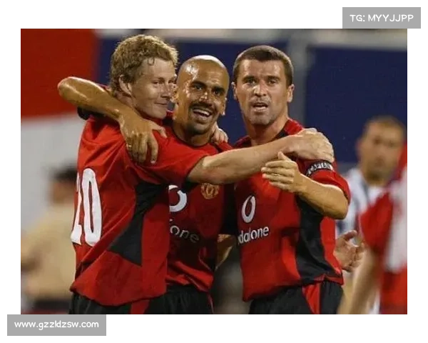 探索拉齐奥的门迭塔之旅五大注意事项 助你轻松游览这片历史名胜