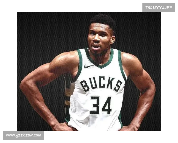 揭开字母哥真实国籍之谜探索这位NBA巨星背后的身份故事