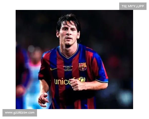 揭秘2016年西甲金靴花落谁家梅西为何无缘射手王桂冠