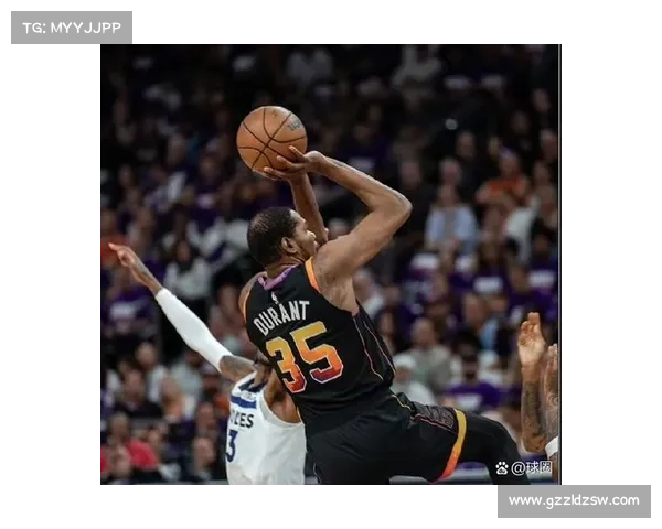 揭秘拉梅尔鲍尔被称作三球的由来与家族篮球传奇背景