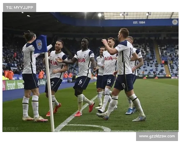 欧会杯决赛开始时间是什么时候 2025年欧会杯决赛详细赛程与直播安排