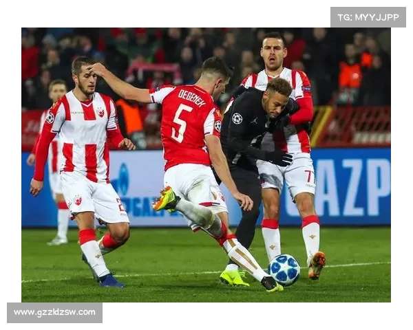 欧冠赛事五大特点及其不同级别分析：全面解读顶级足球盛宴的魅力与影响